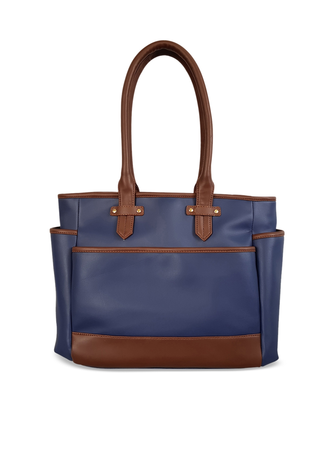 designer tote handbags