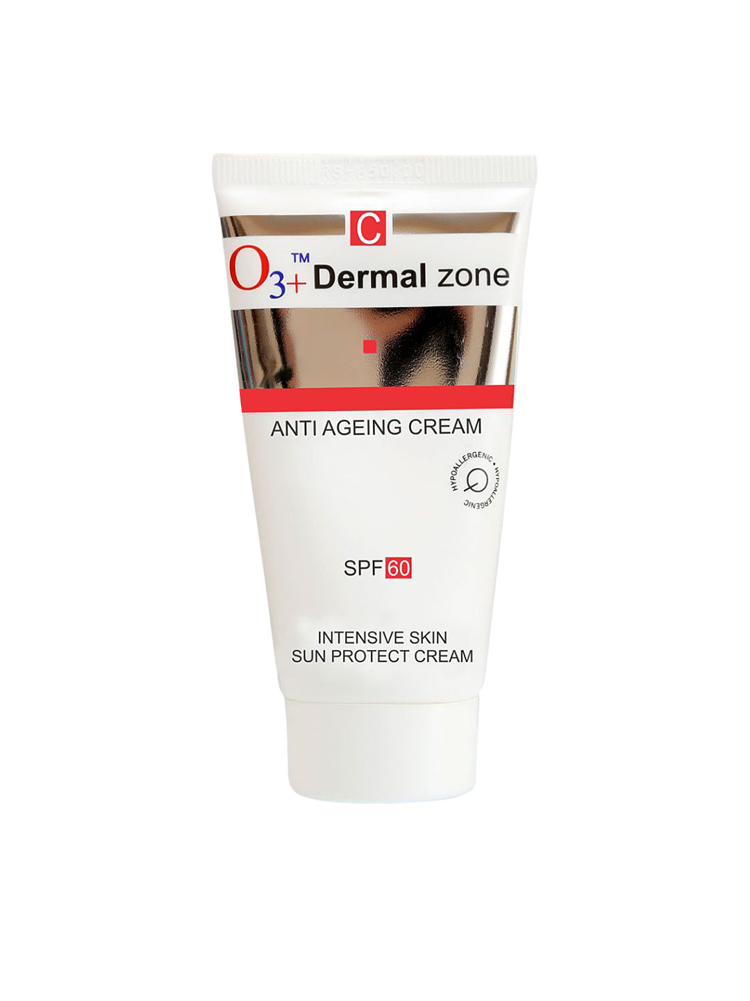 o3 cream for dark circles