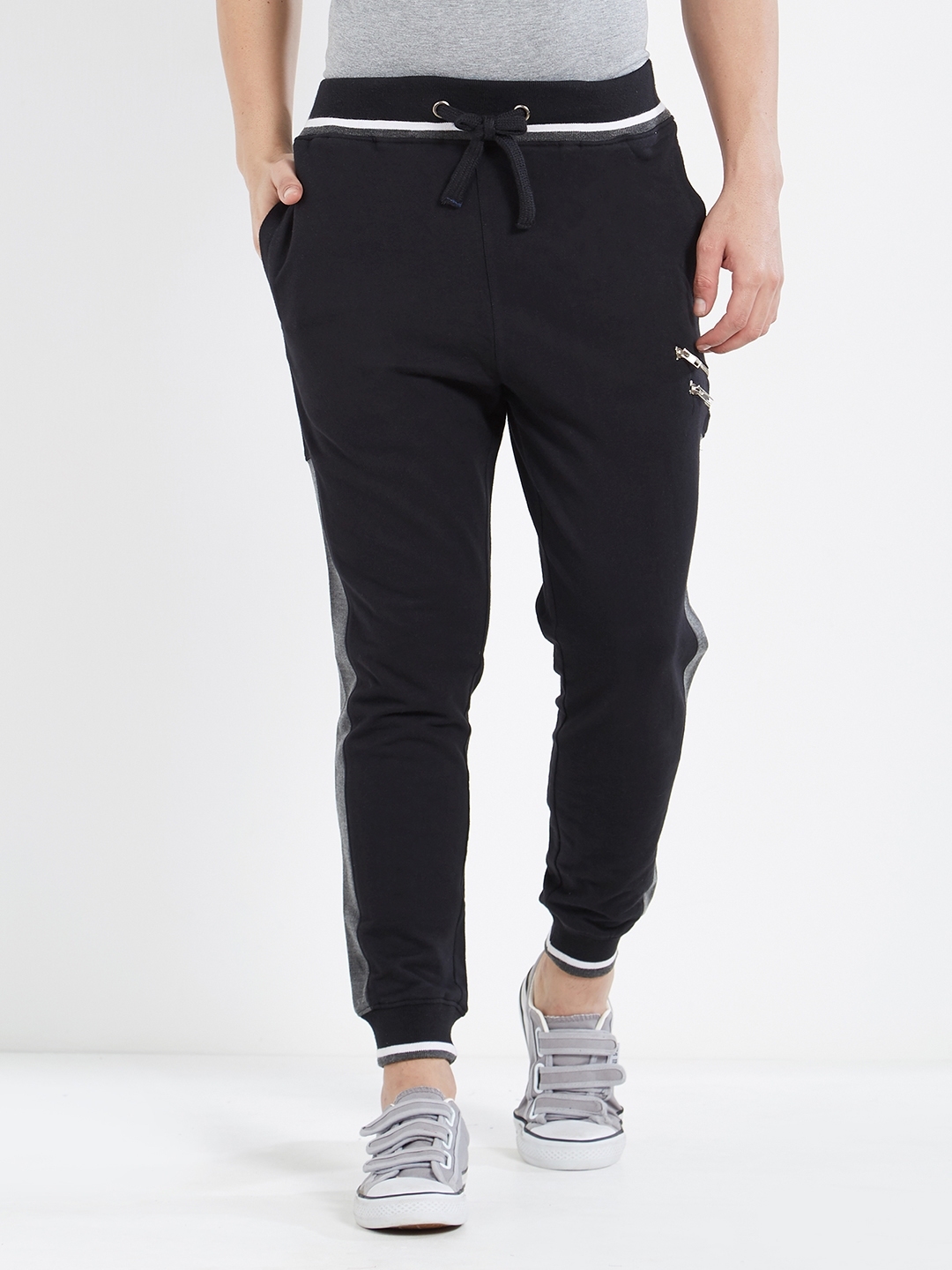 deezeno joggers