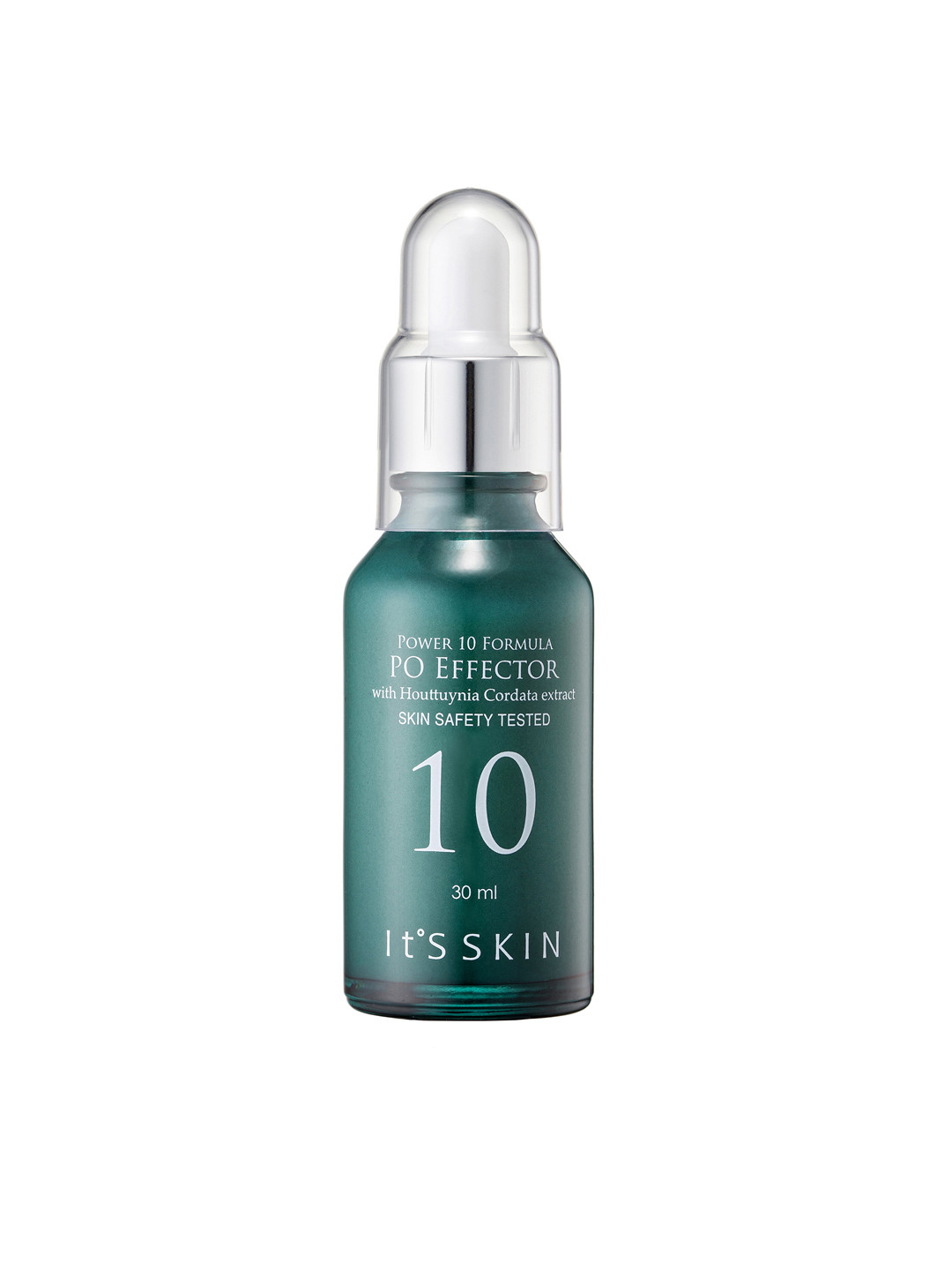 Its Skin Unisex Power 10 Formula PO Effector 30ml