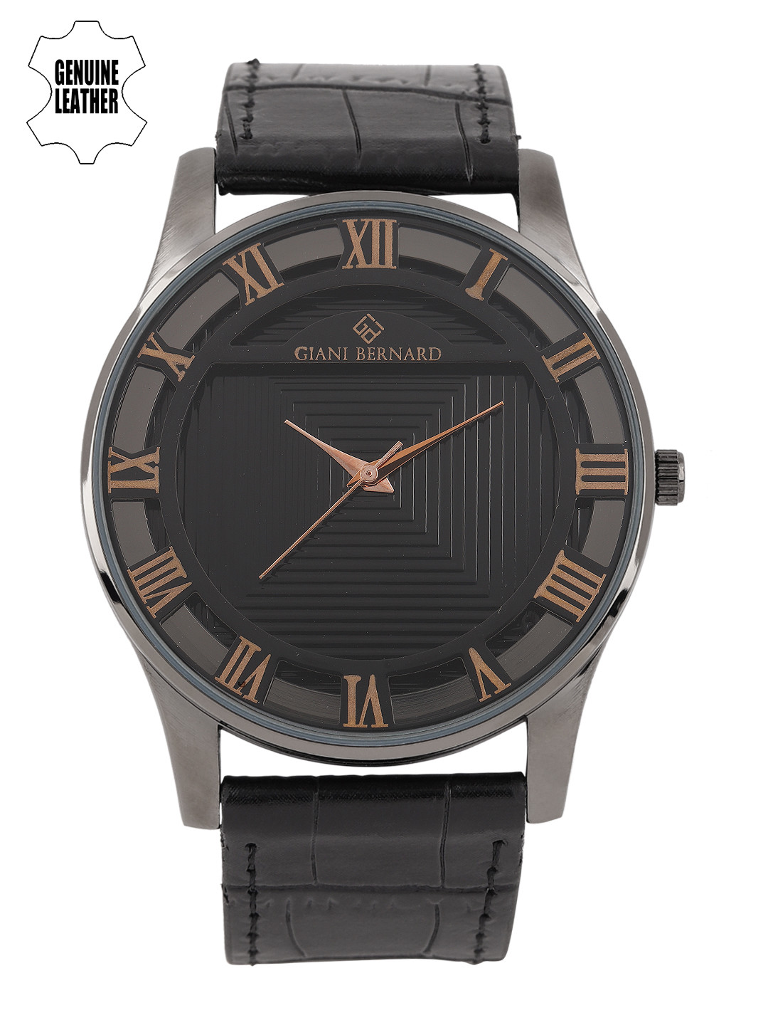 giani bernard watches