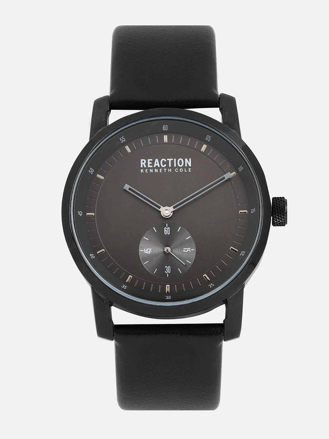 myntra digital watches
