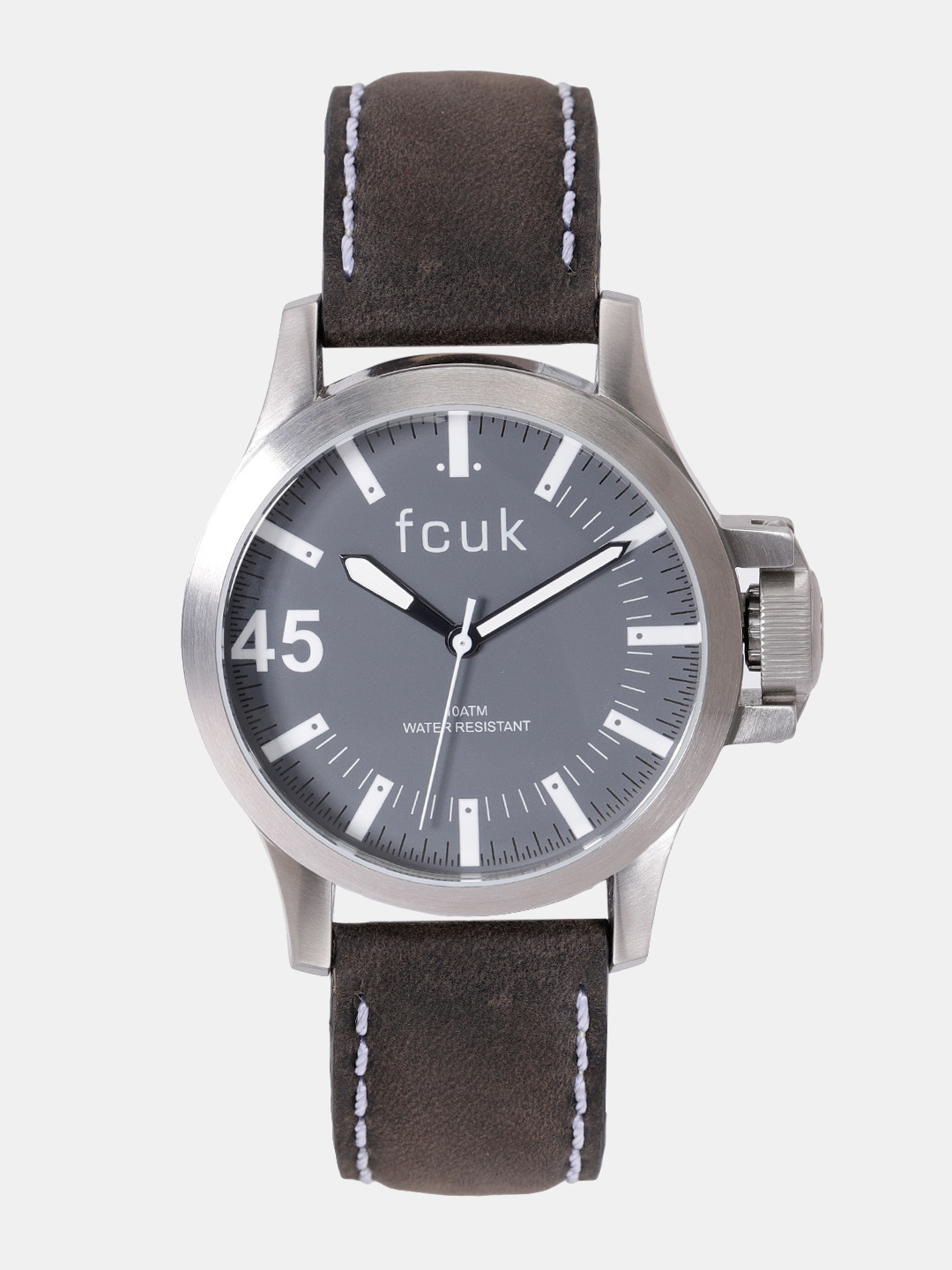 french connection fcn0003a