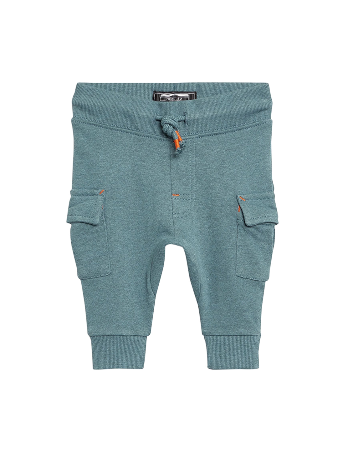 next kids joggers