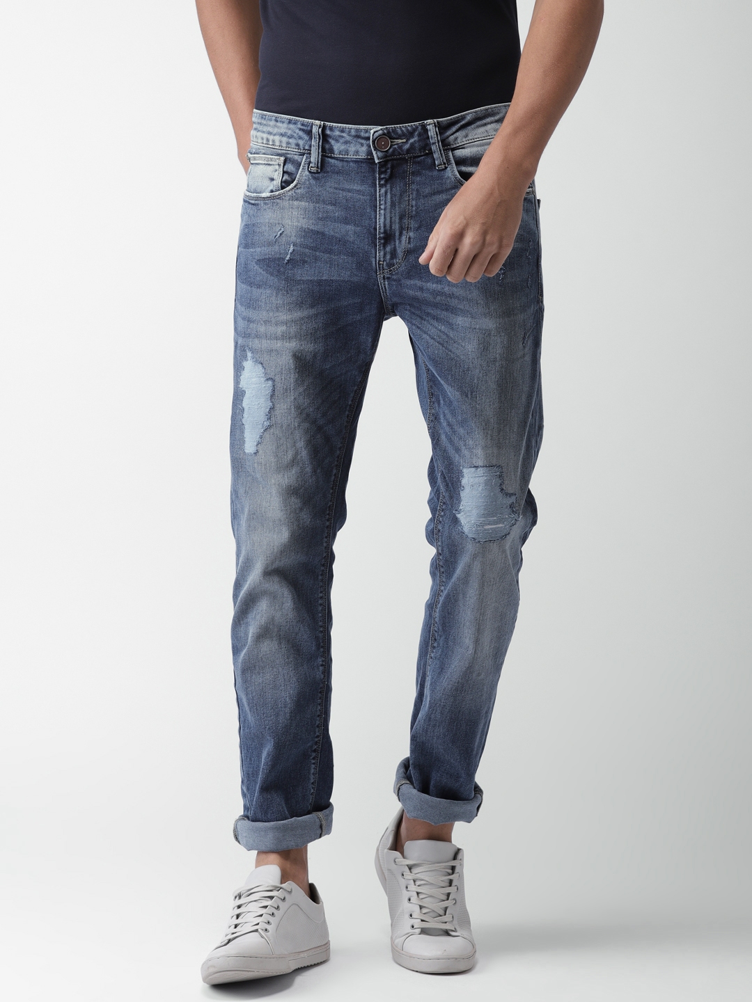 celio jeans price