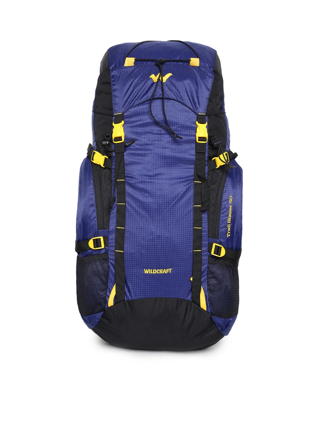 myntra rucksack