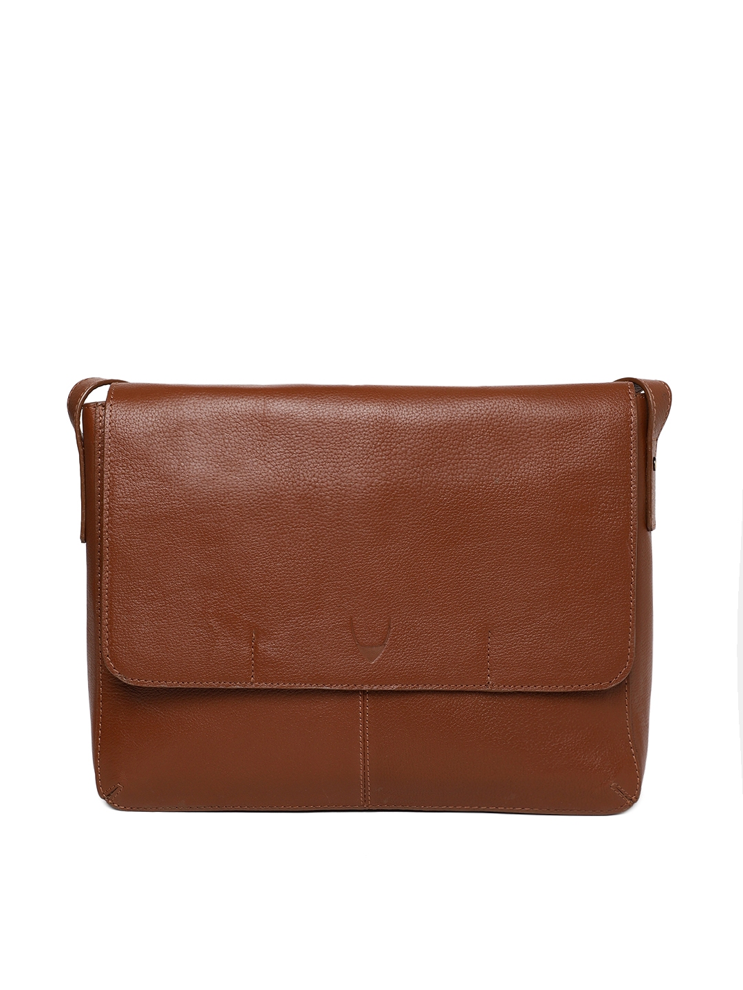 hidesign messenger bag