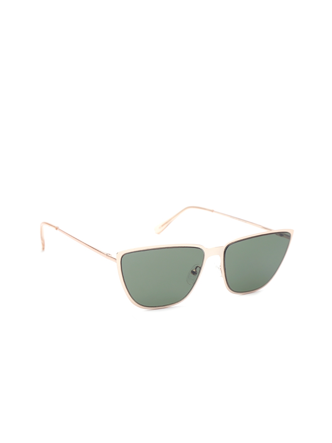 dressberry cateye sunglasses