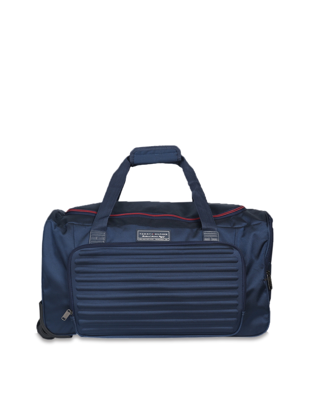 tommy hilfiger boston bag