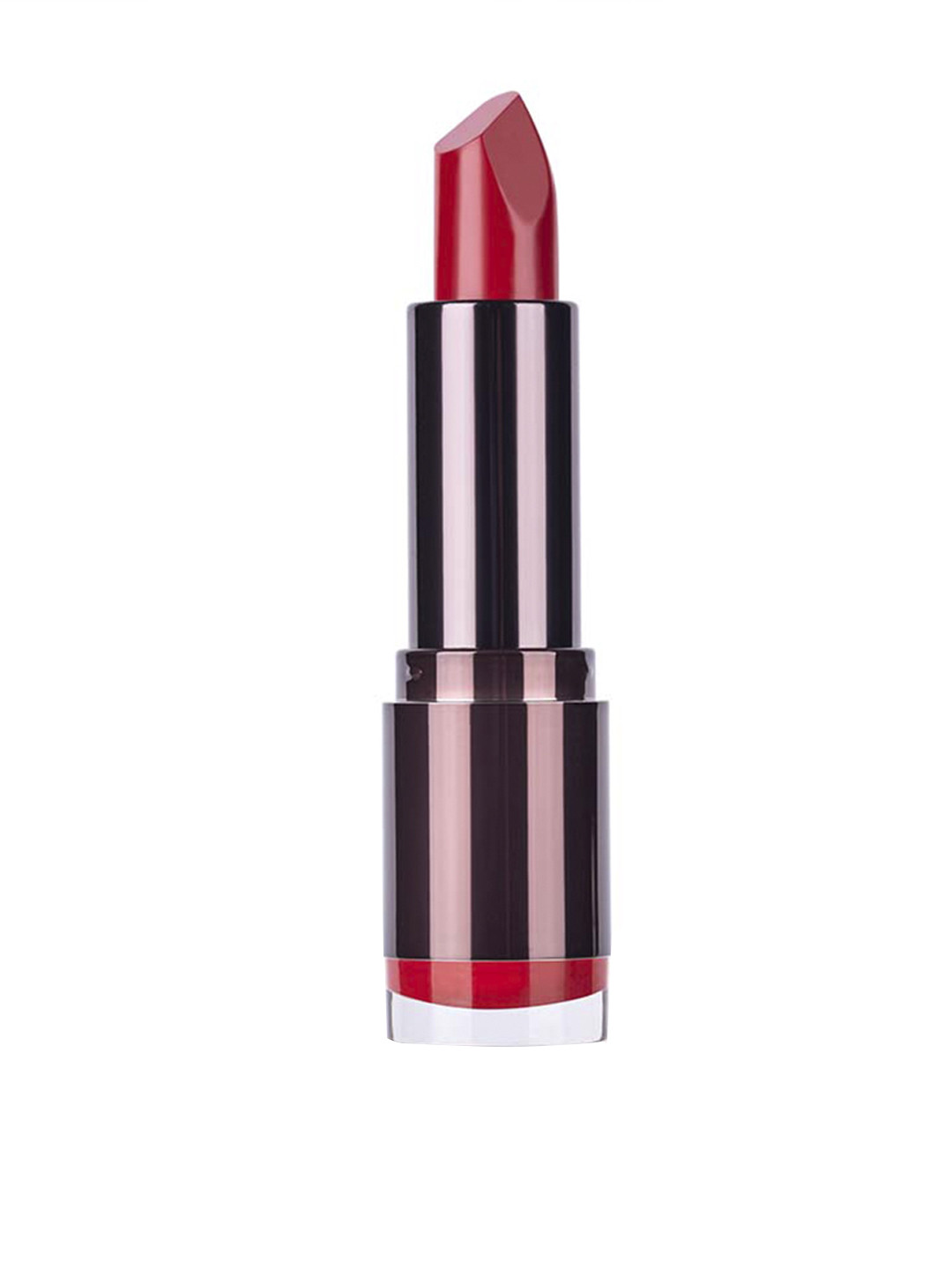 Colorbar Velvet Matte Hearts & Tarts 1 Lipstick Red with Castor Oil 80V 4.2 gm