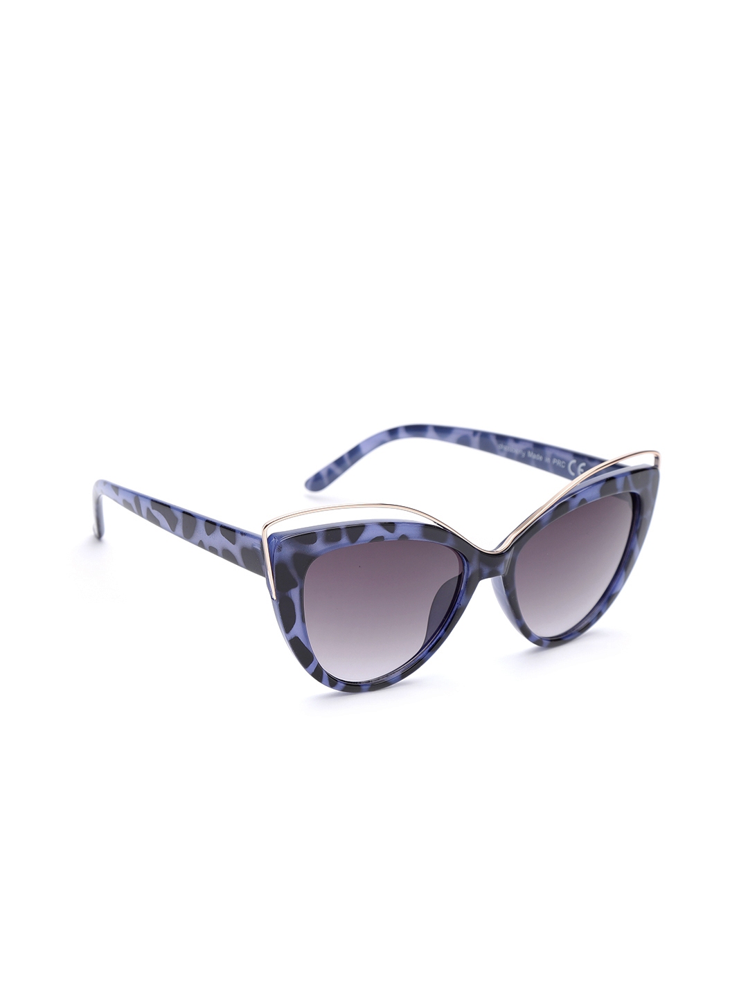 Dressberry goggles hot sale