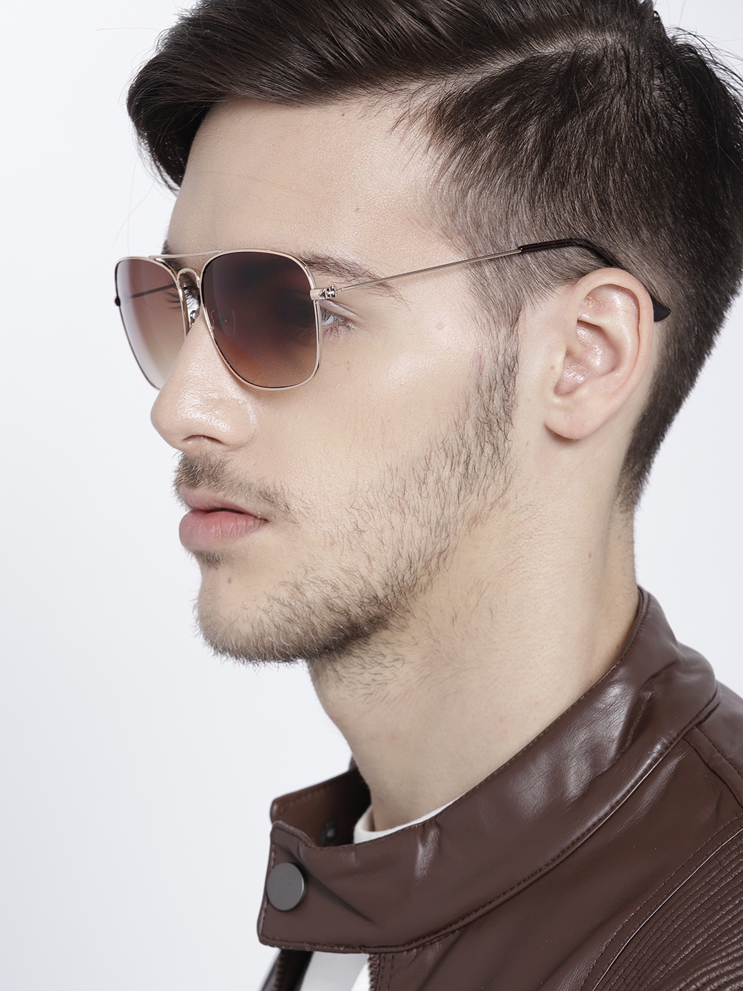 Roadster sunglasses store