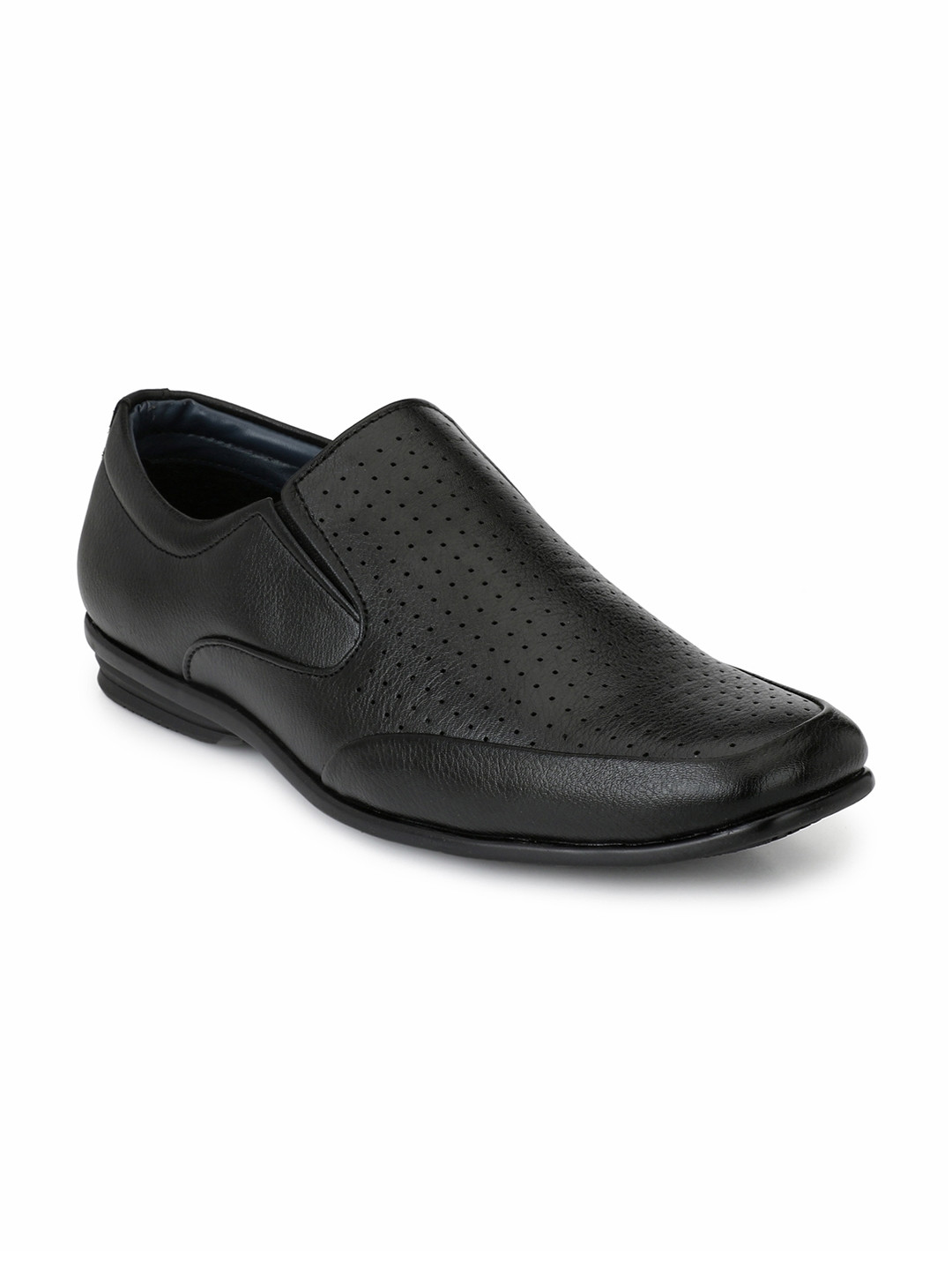 Mactree formal slip on shoes clearance
