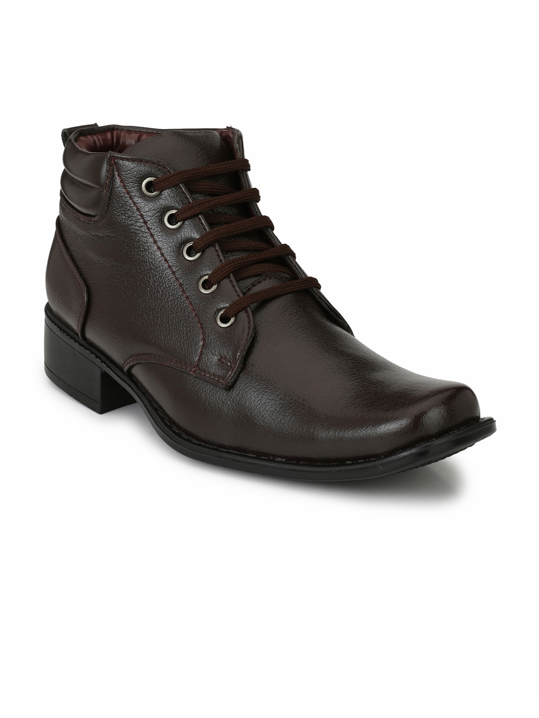 Mac tree shoes deals