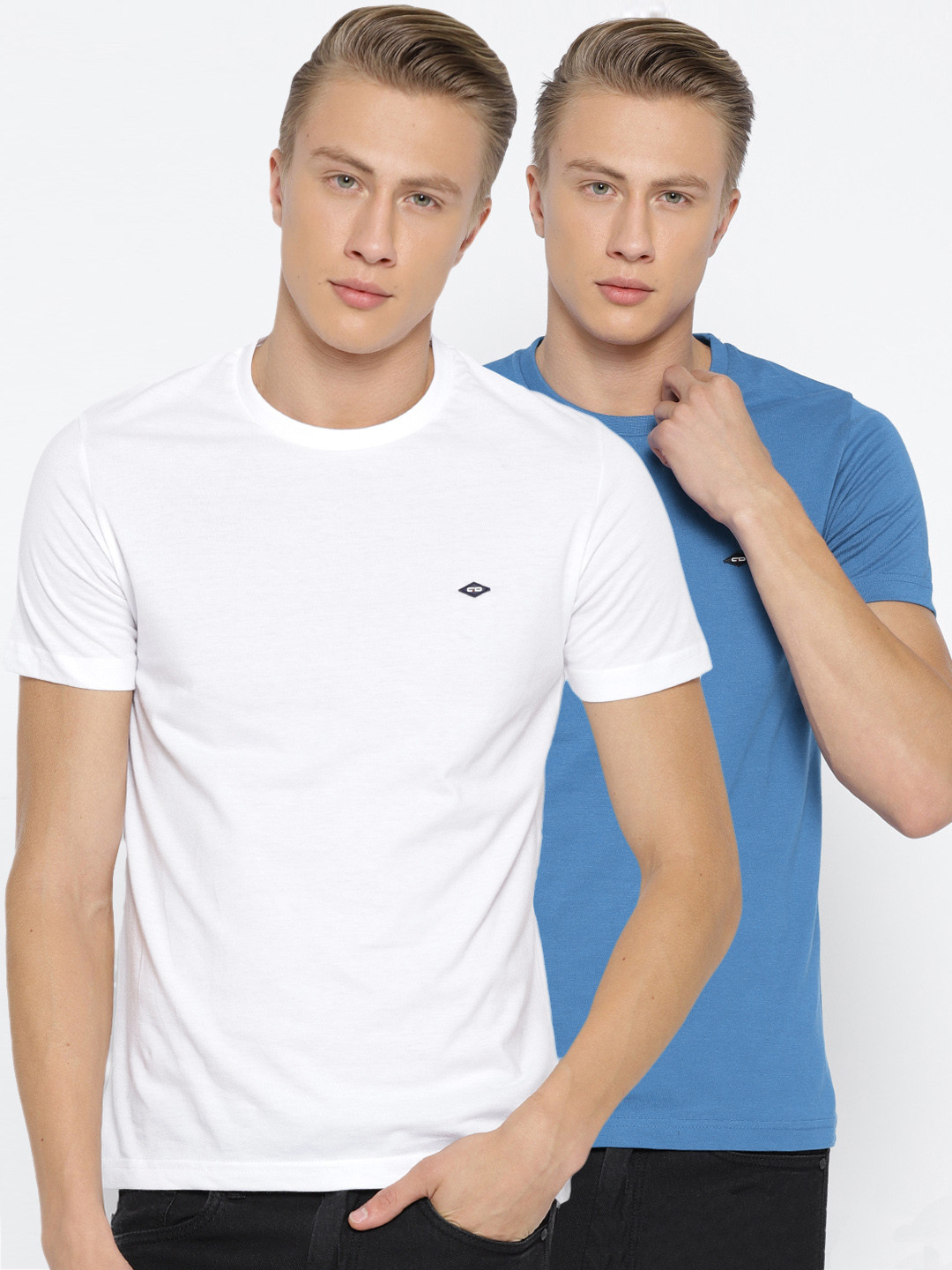 Buy Cloak \u0026 Decker By Monte Carlo Men 