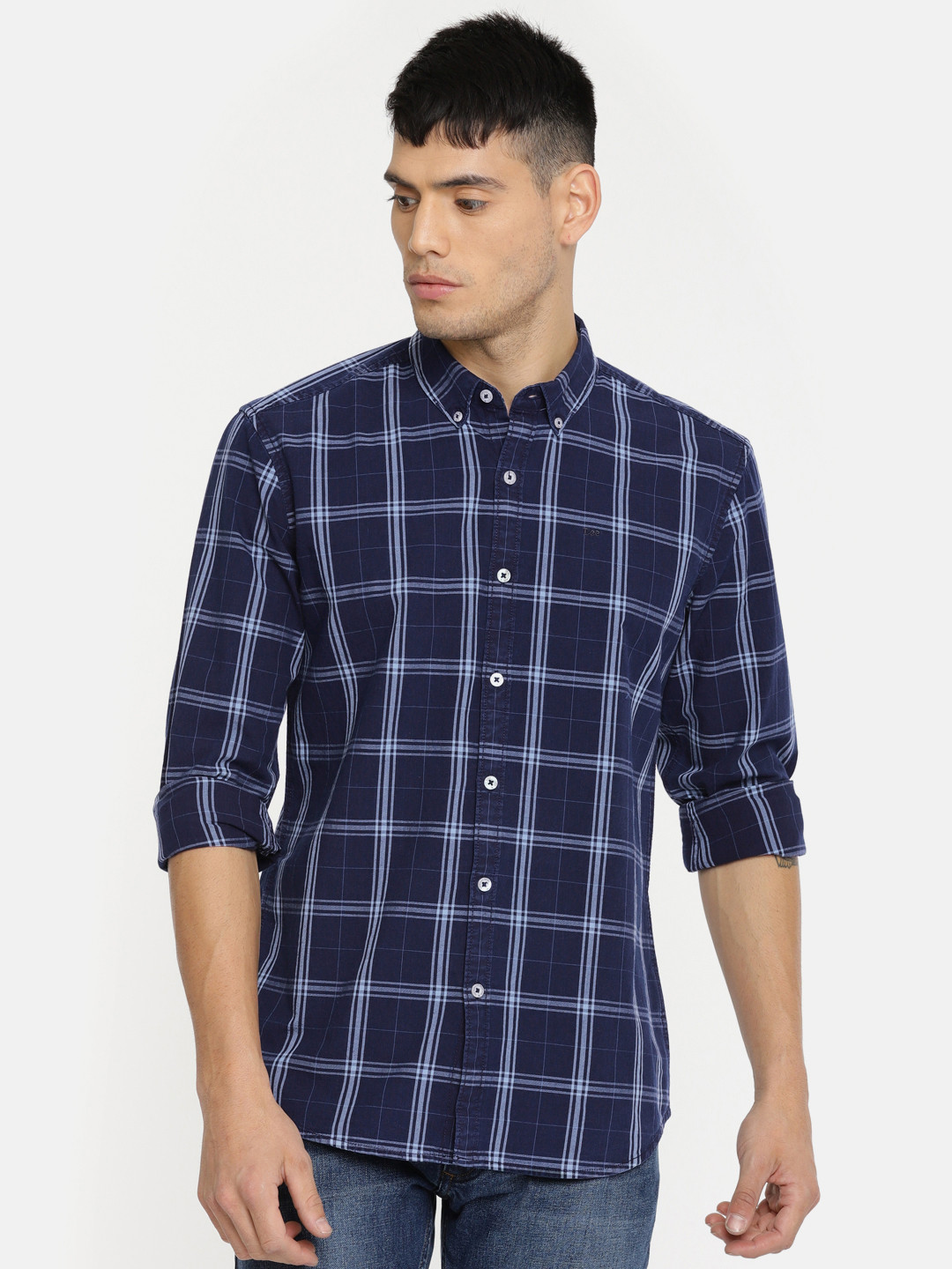 debenhams mens lee jeans