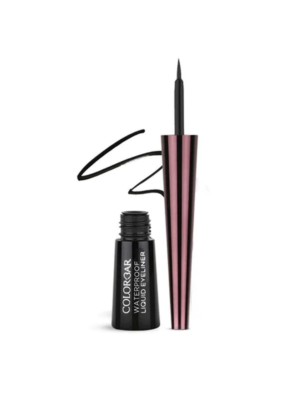 Barbie super waterproof eyeliner store