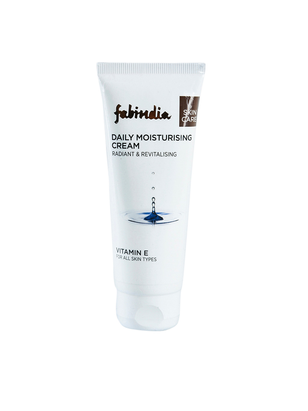 fabindia moisturizer