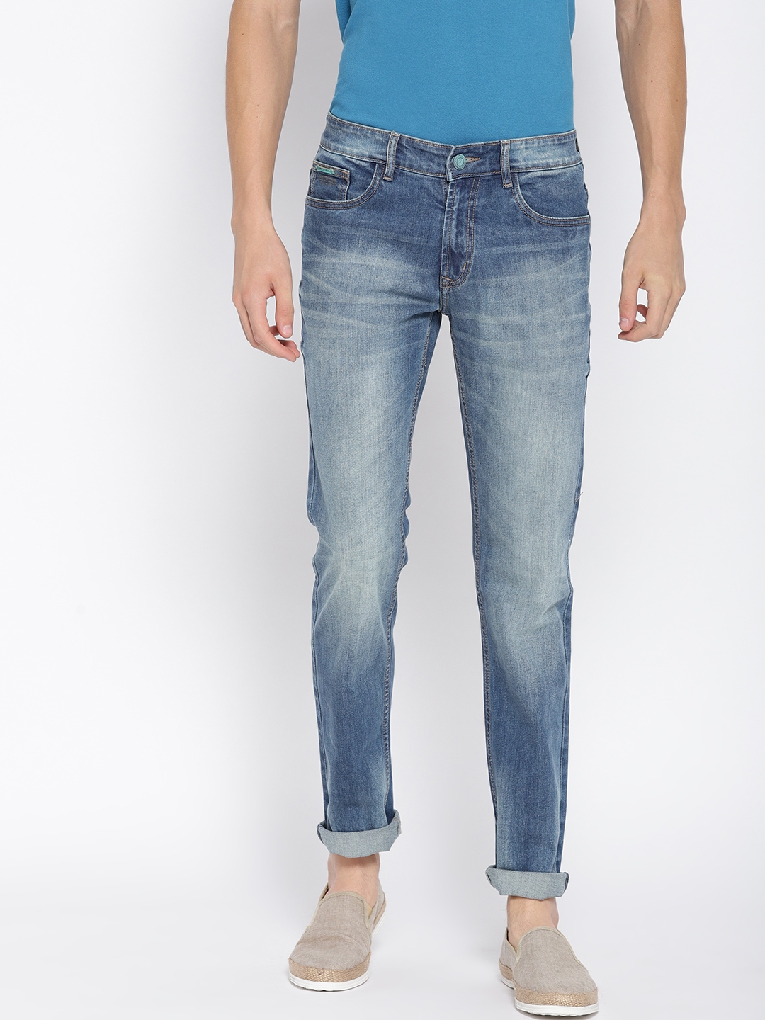 monte carlo men jeans