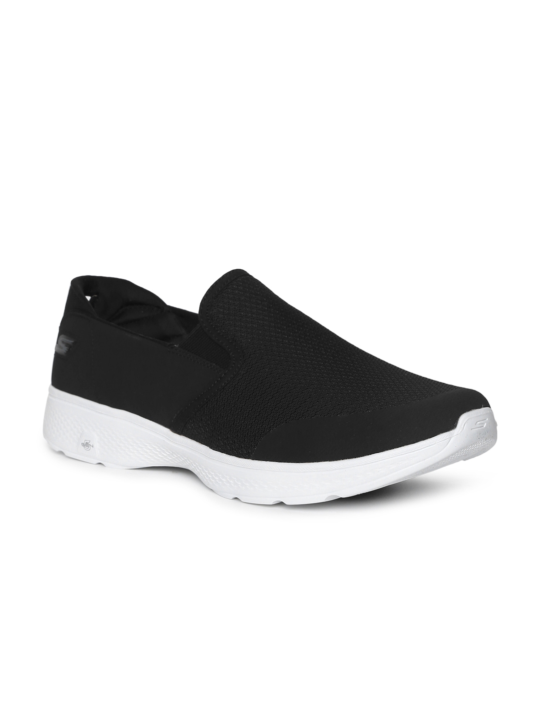 skechers go walk 4 mens 2018