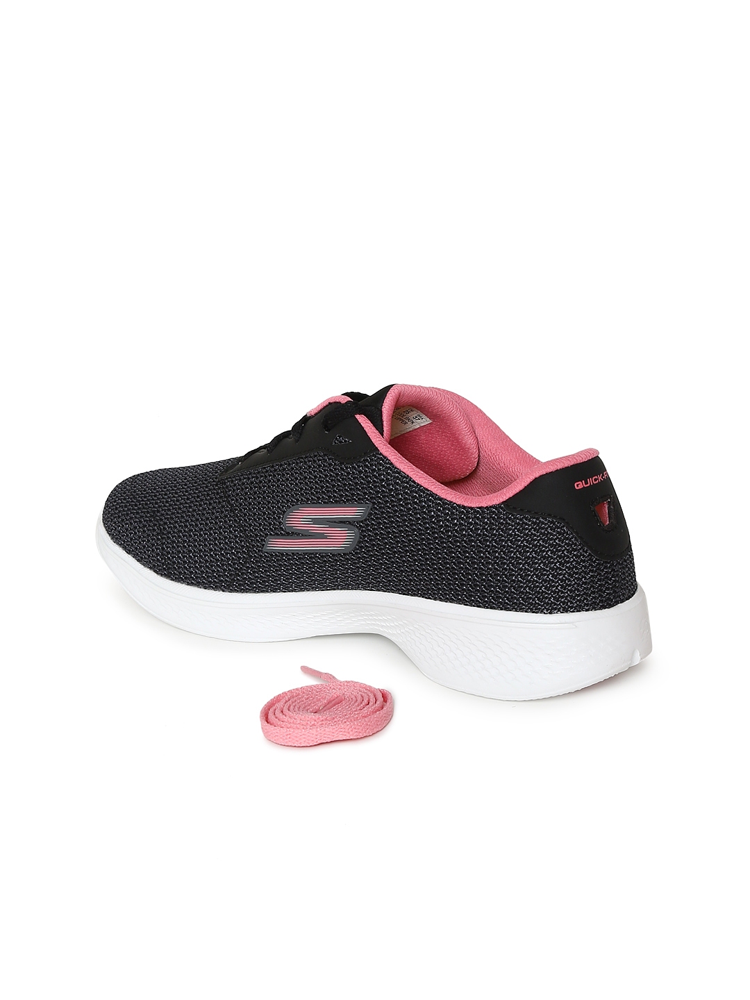 myntra skechers