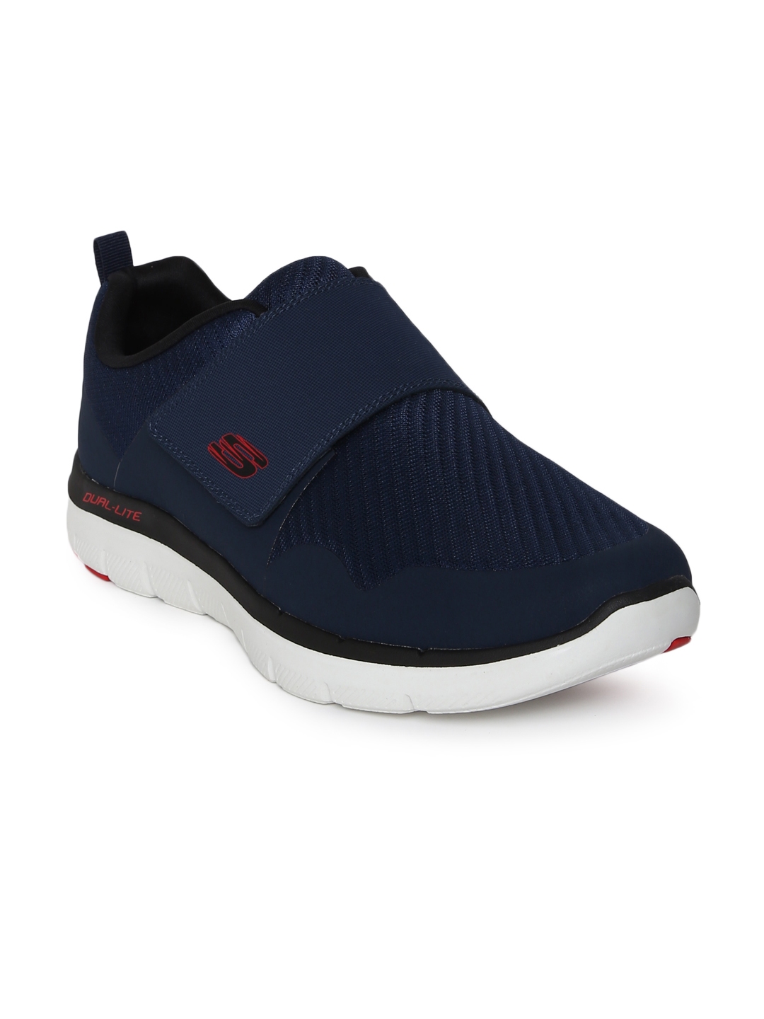 Skechers flex advantage 2.0 gurn store