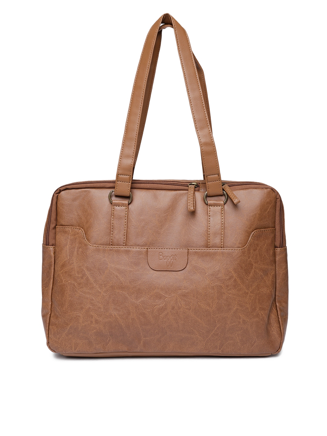 Baggit laptop sale bags online