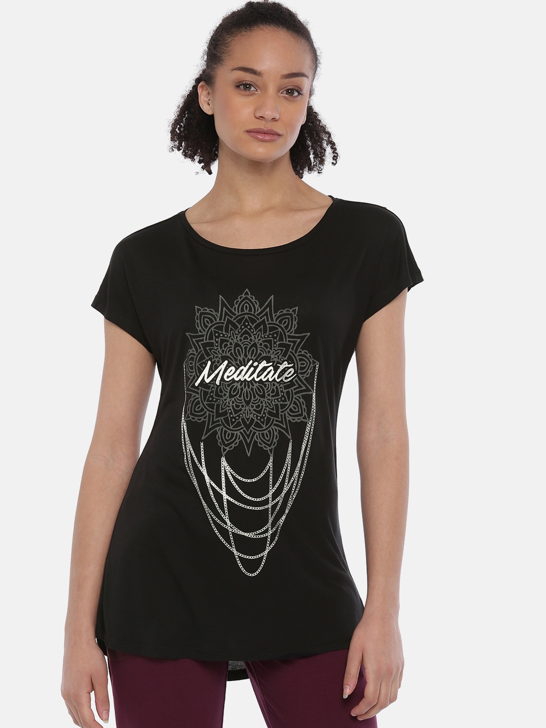 Enamor t shirt shop