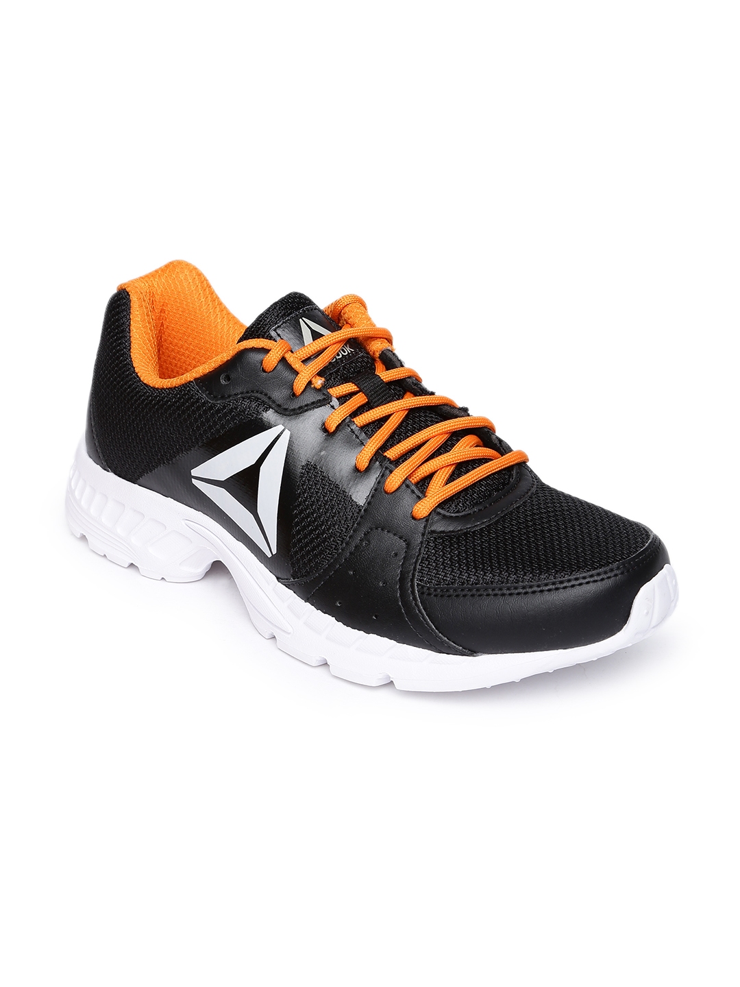 Reebok top speed xtreme running shoes shop