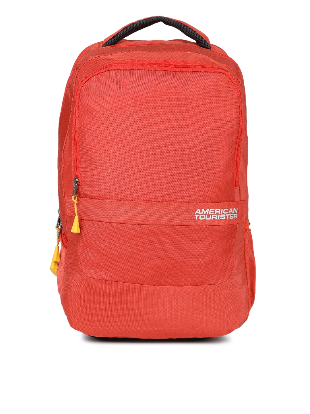 american tourister backpacks myntra