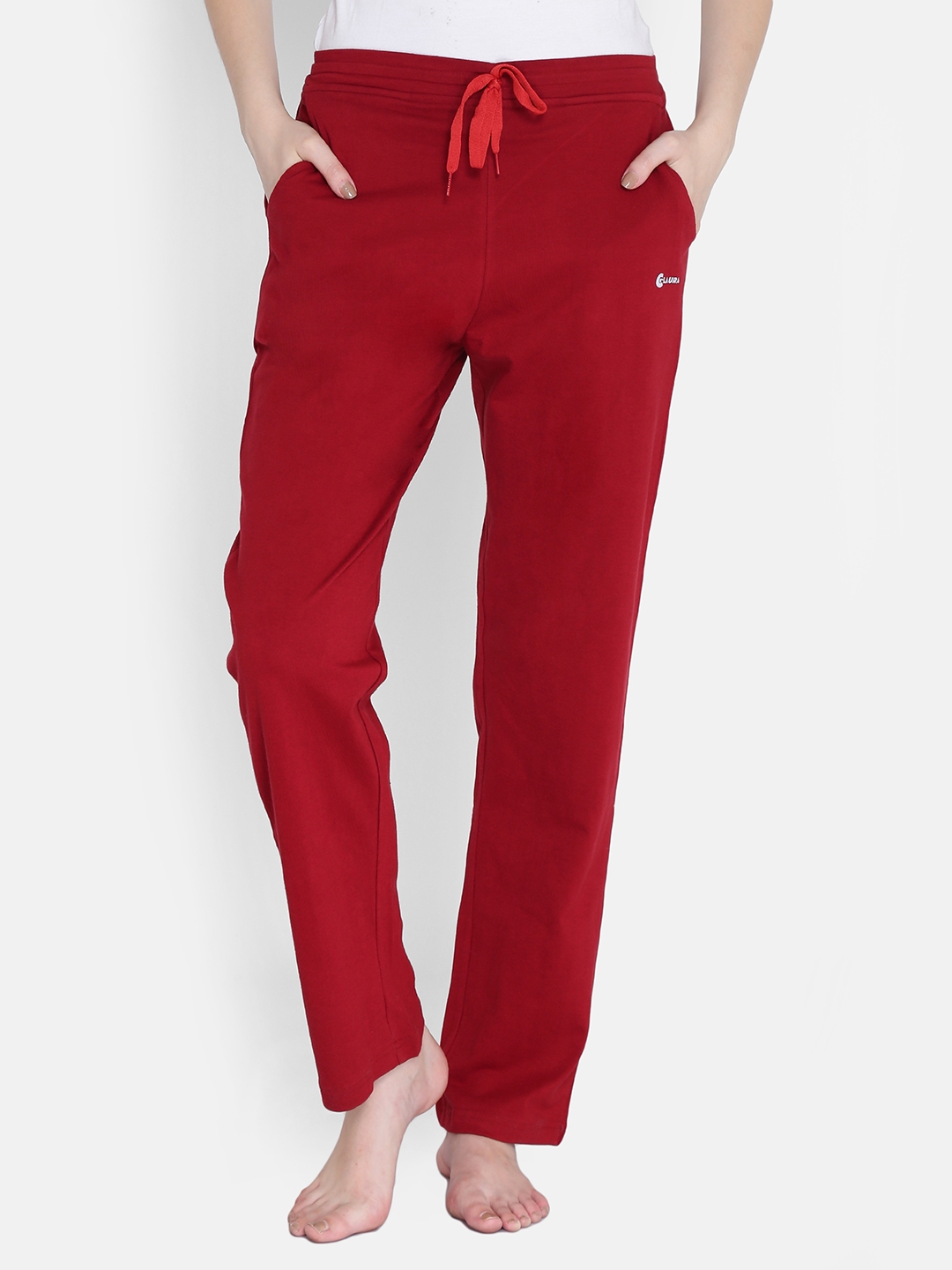 Claura best sale lounge pants