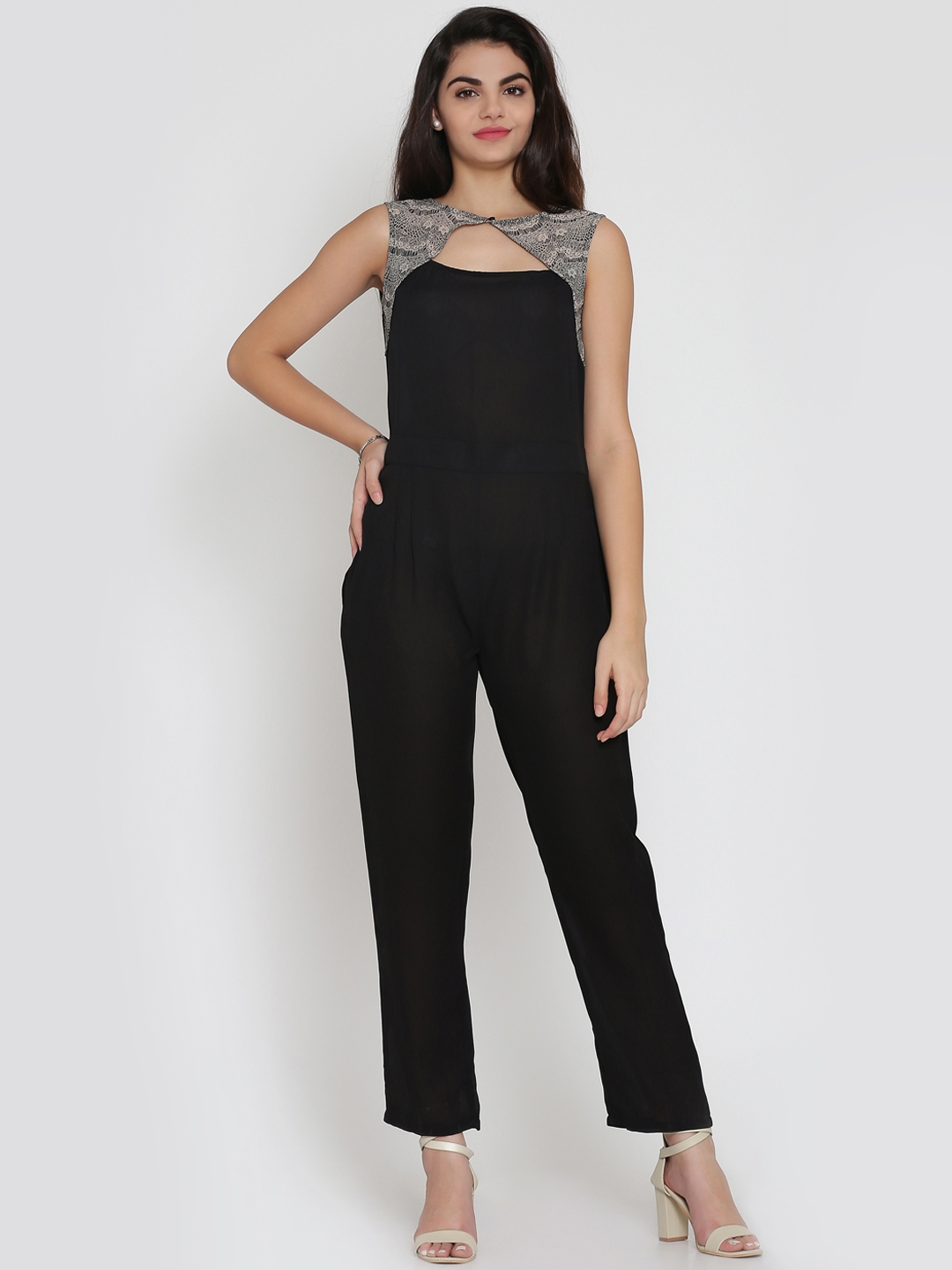 eavan jumpsuit