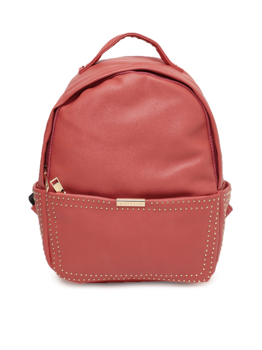 caprese backpacks for women