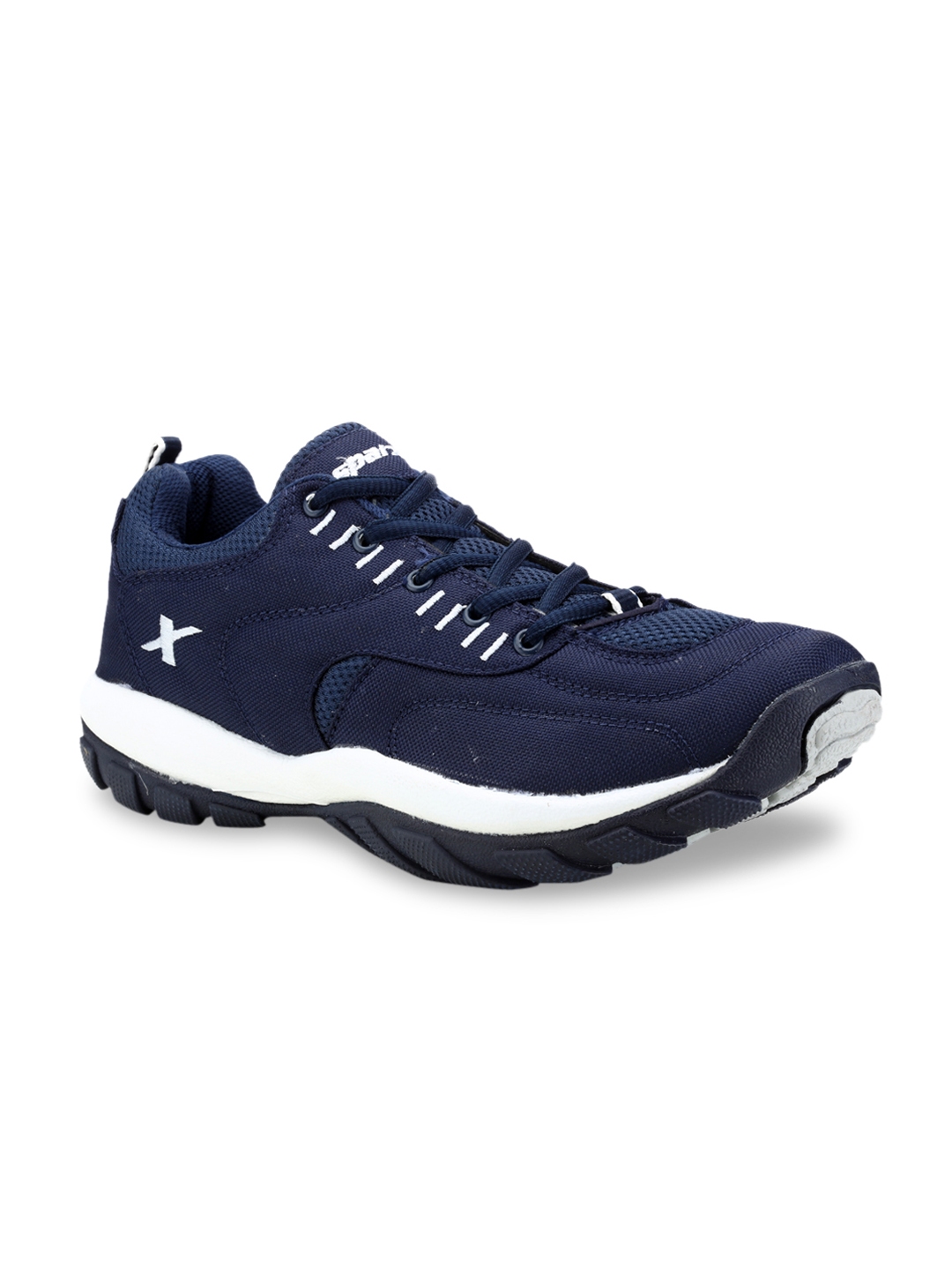 Sparx sm 113 shoes on sale