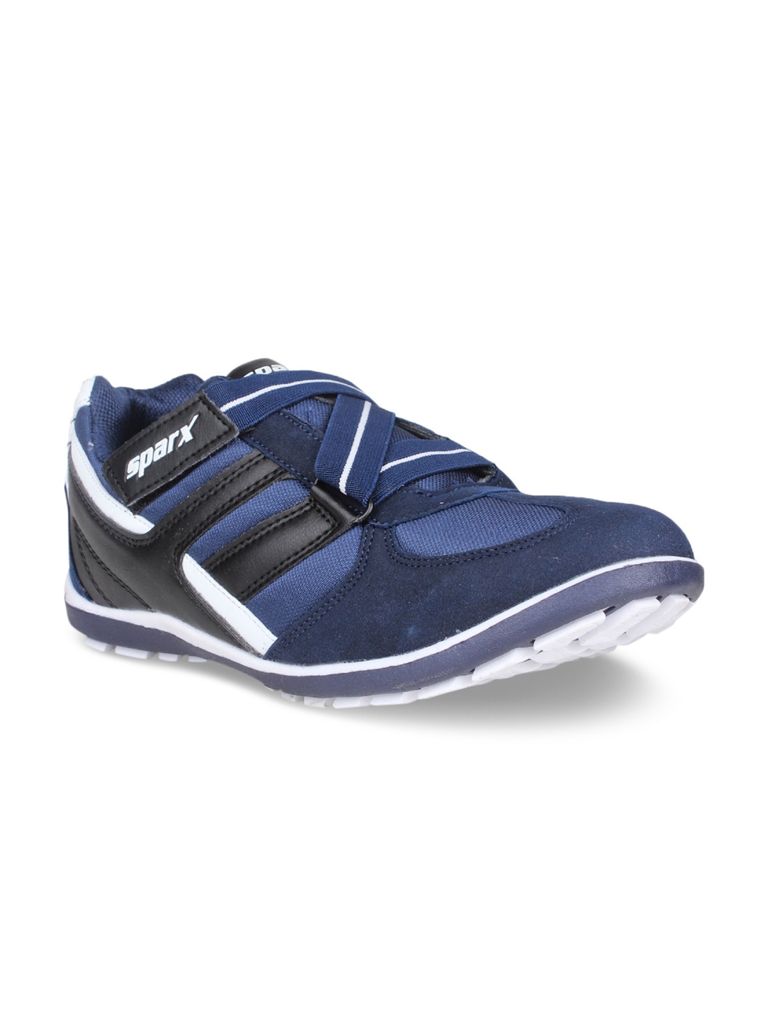 Sparx shoes 202 sale