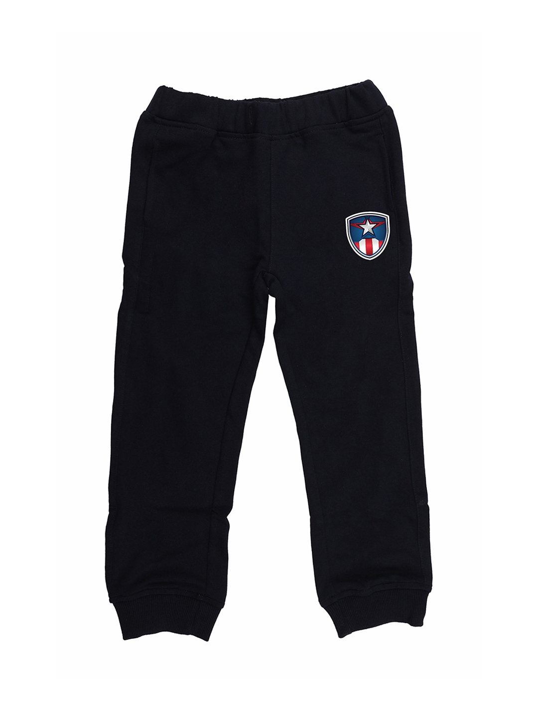 myntra joggers