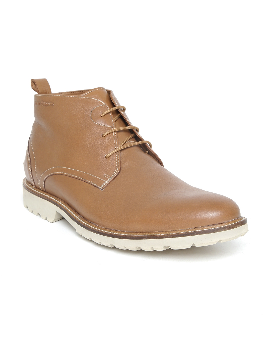 Hush puppies hot sale chukka