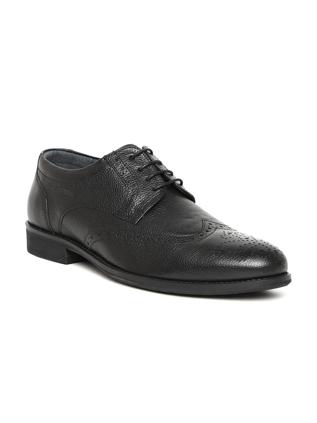 hush puppies shoes myntra
