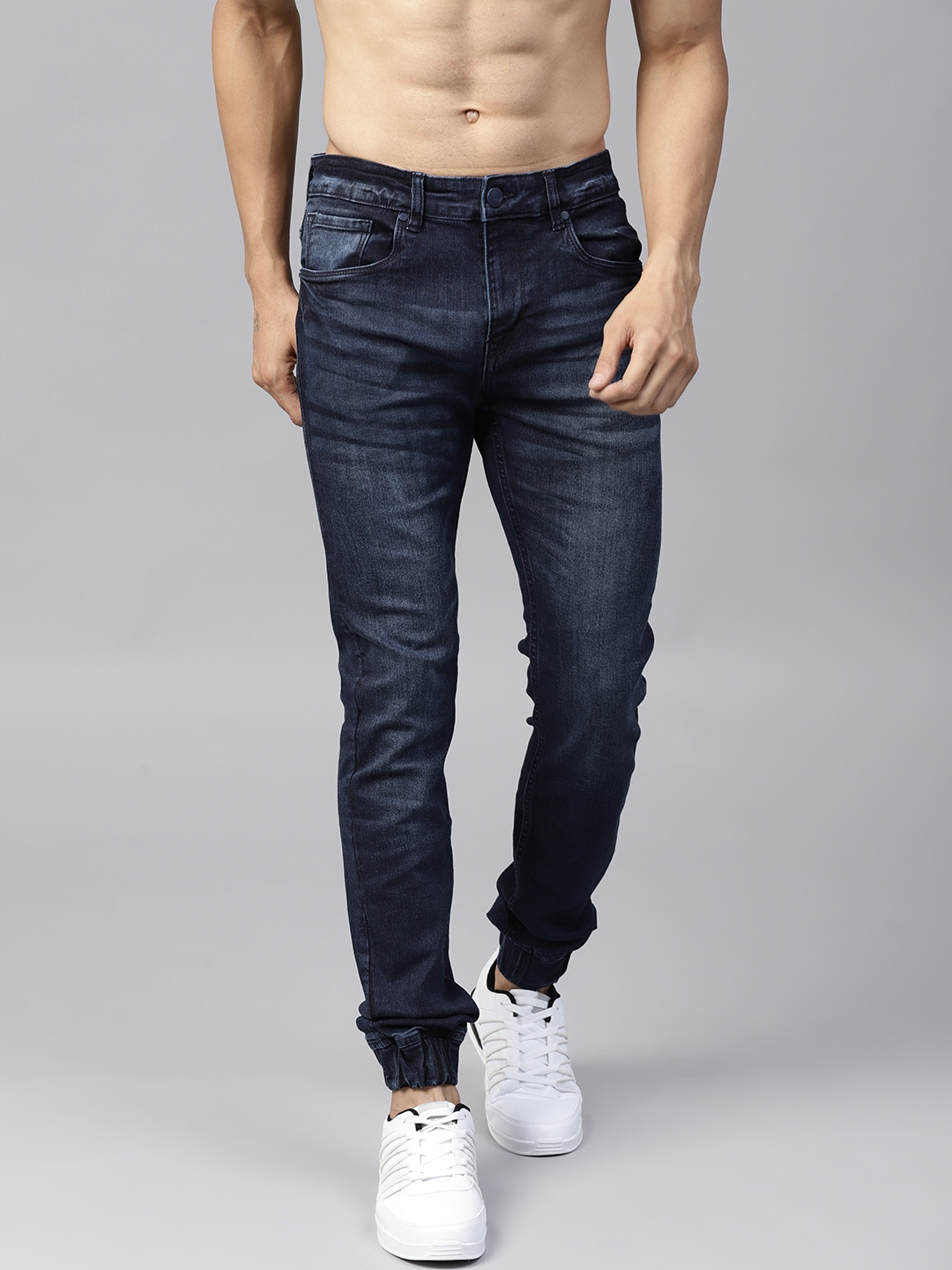 semi formal outfits for guys