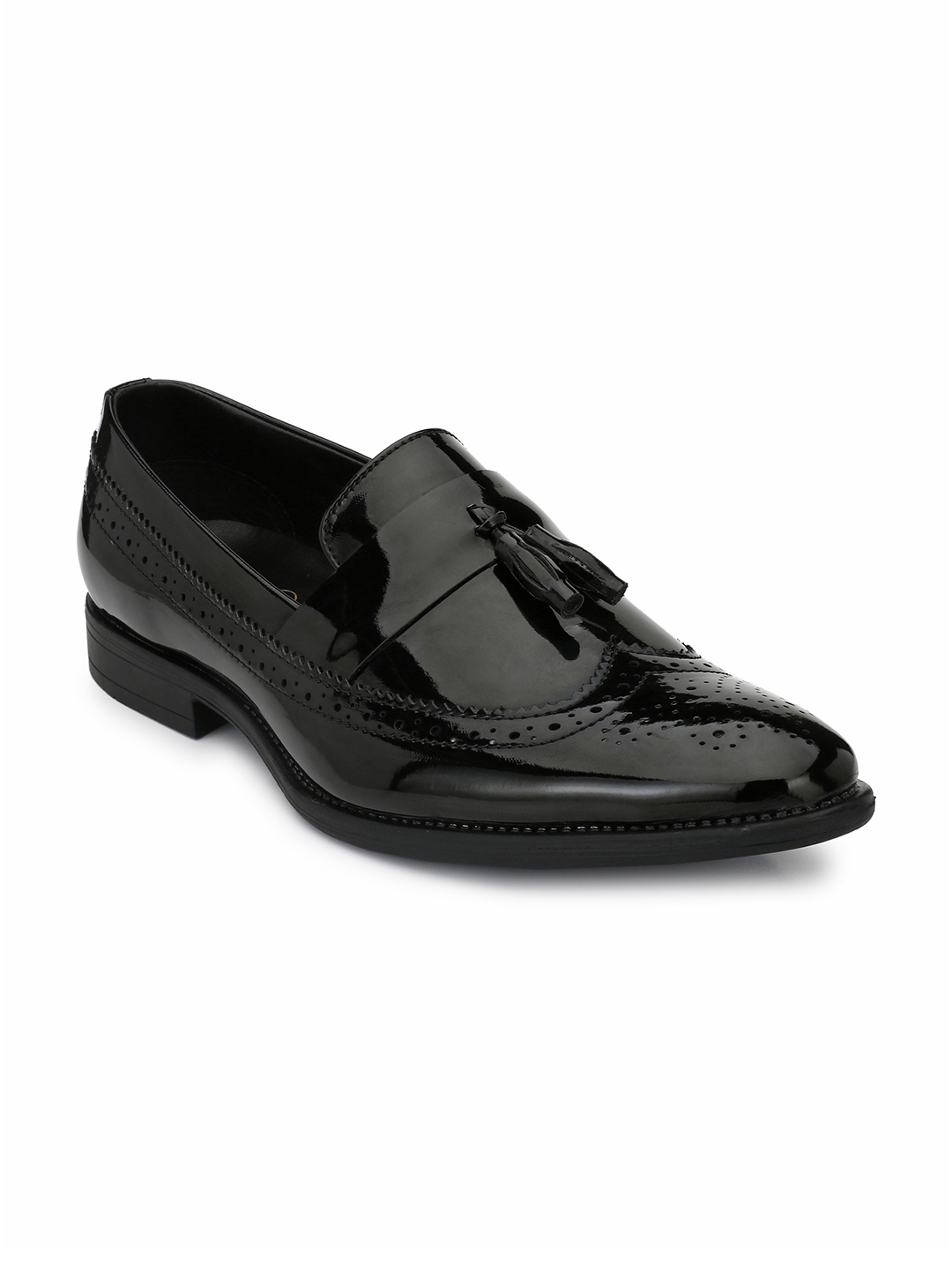 Ferraiolo discount shoes wiki