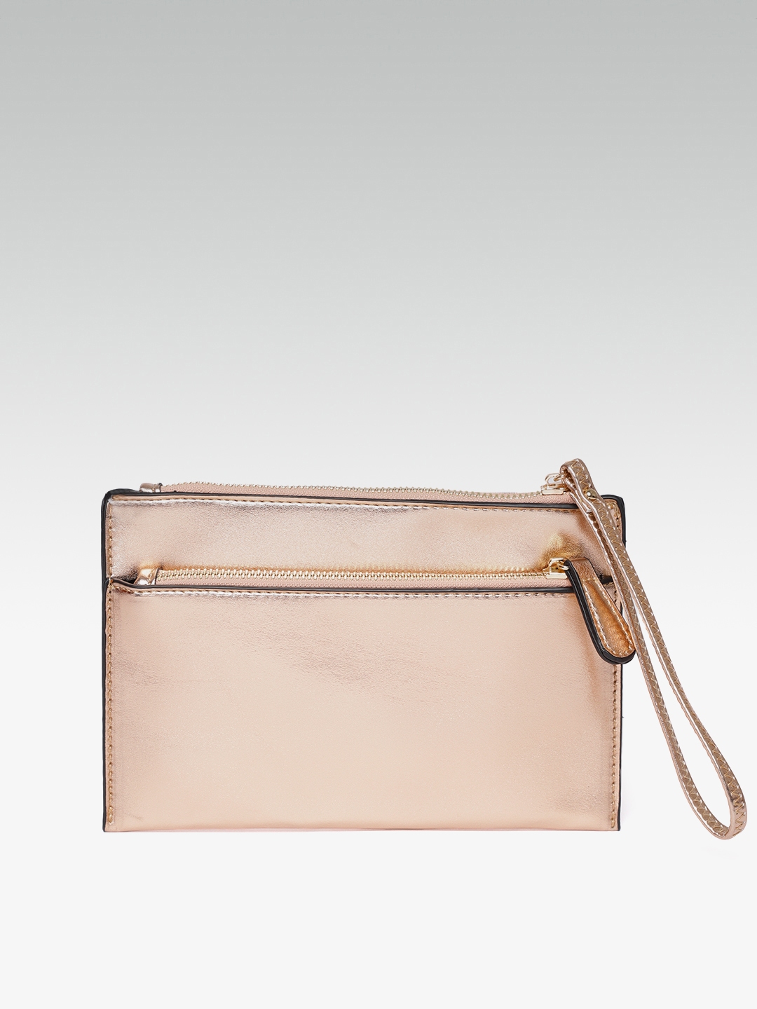 rose gold bag dorothy perkins