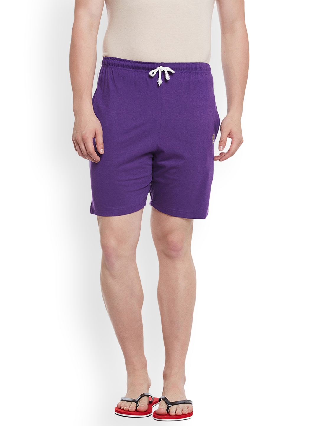 Vimal jonney new arrivals shorts