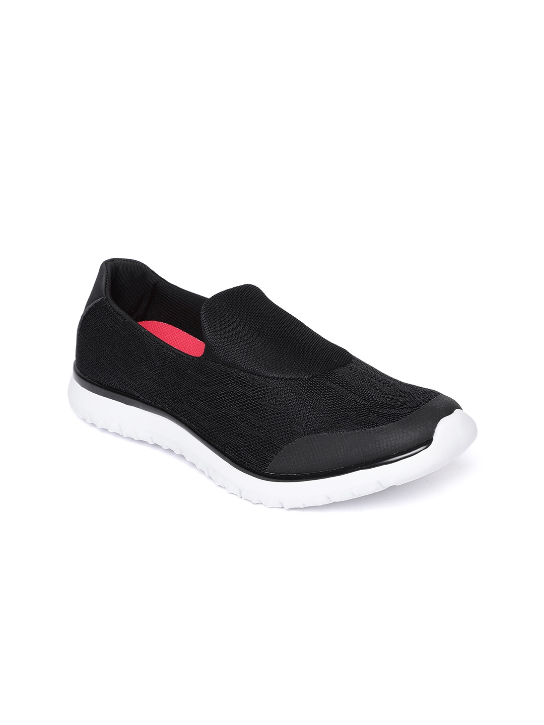 marks and spencer casual shoes