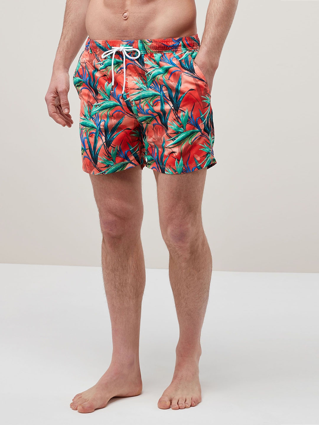 next swimwear men