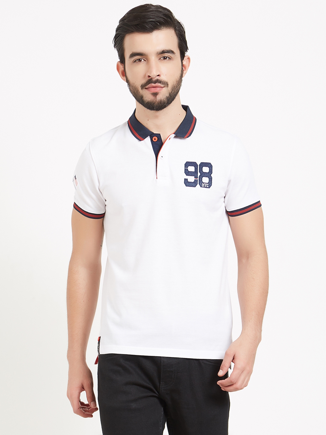 bonaty t shirt
