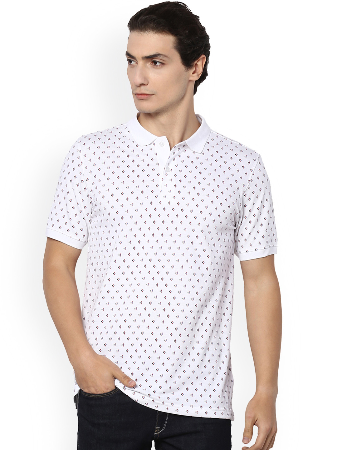 van heusen business t shirts Off 64 
