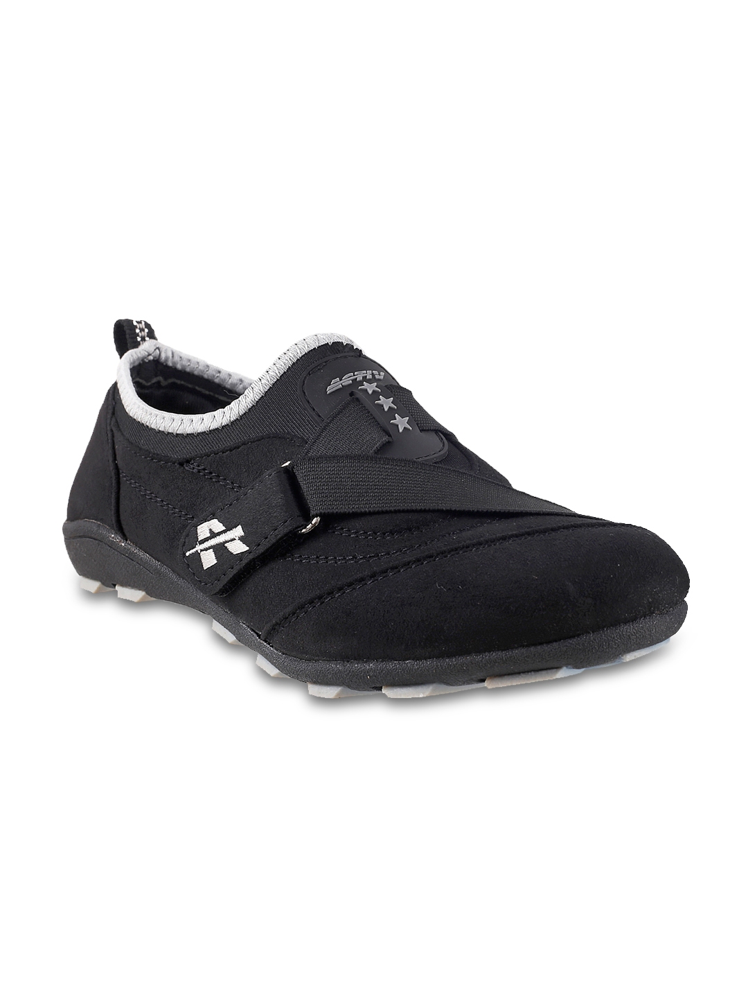 Sports Shoes for Women - Metro Shoes