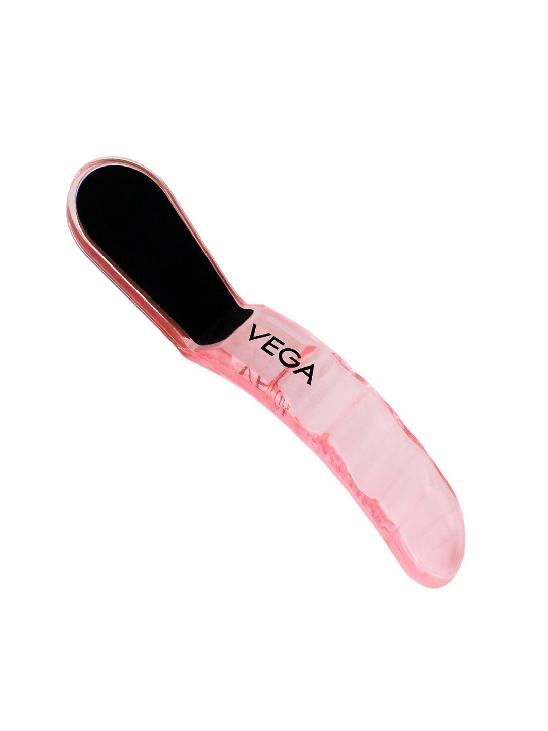 VEGA Dual Sided Pedicure File To Remove Hard Dry Skin PD-06N