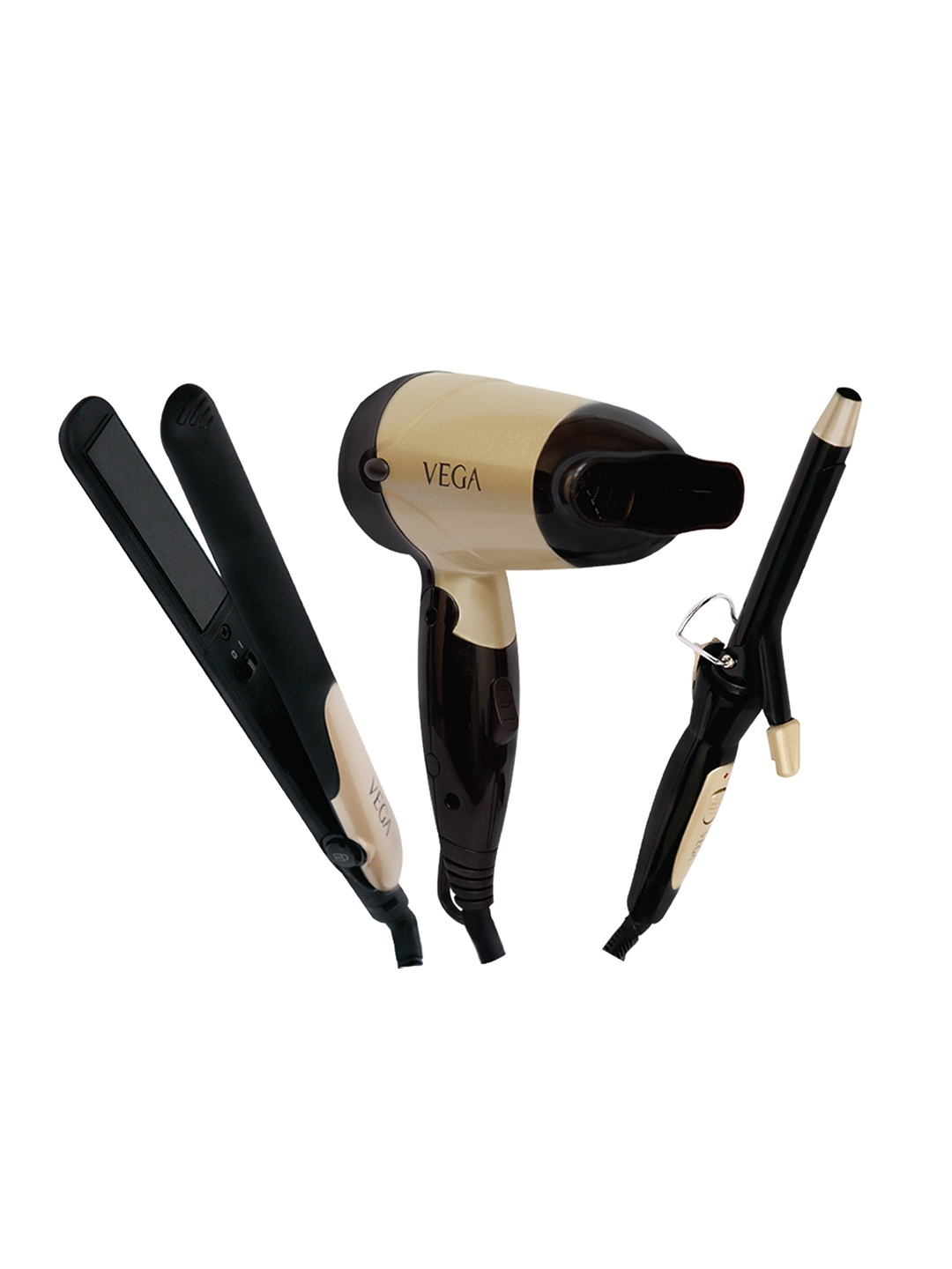 Cheap hair dryer new arrivals and straightener set