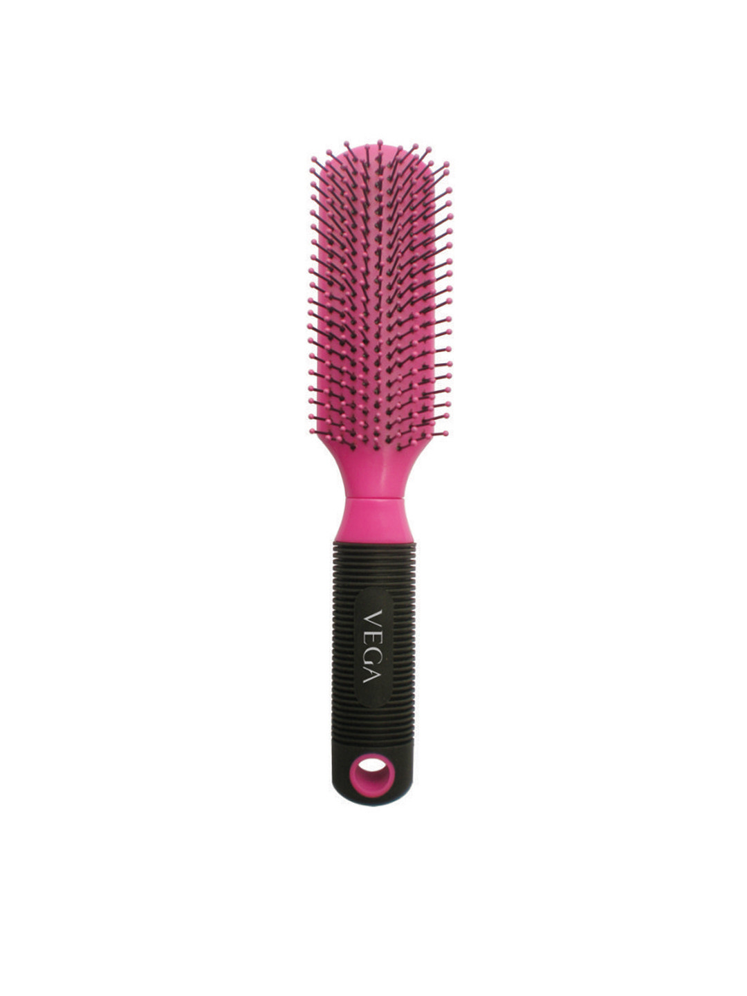 VEGA Flat Hair Brush R11-FB
